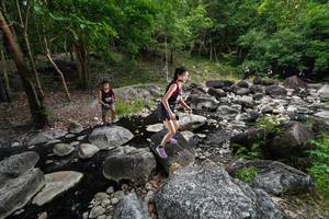 BIB: 
                            <button type="button" onclick="openModal(18595177)" class="btn btn-primary btn-sm float-right btn-popup" data-toggle="modal" data-target=".modal-high-quality">
                        <i class="fas fa-shopping-cart"></i> Add to Cart
                    </button>
                                            <button type="button" onclick="isThisMe(18595177, true)" class="btn btn-success btn-sm float-right btn-popup btn-isme hidden" data-toggle="tooltip" data-placement="bottom" title="นี่คือรูปของคุณใช่ไหม คลิกที่นี่เพื่อเอาเข้าอัลบั้ม">
                        <i class="fas fa-plus"></i> Add to album
                    </button>
                    <button type="button" onclick="isThisMe(18595177, false)" class="btn btn-warning btn-sm float-right btn-popup btn-isnotme hidden">
                        <i class="fas fa-ban"></i> Remove from album
                    </button>